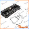 Culasse carter de soupape pour BMW | 001-10-24186, 0810016